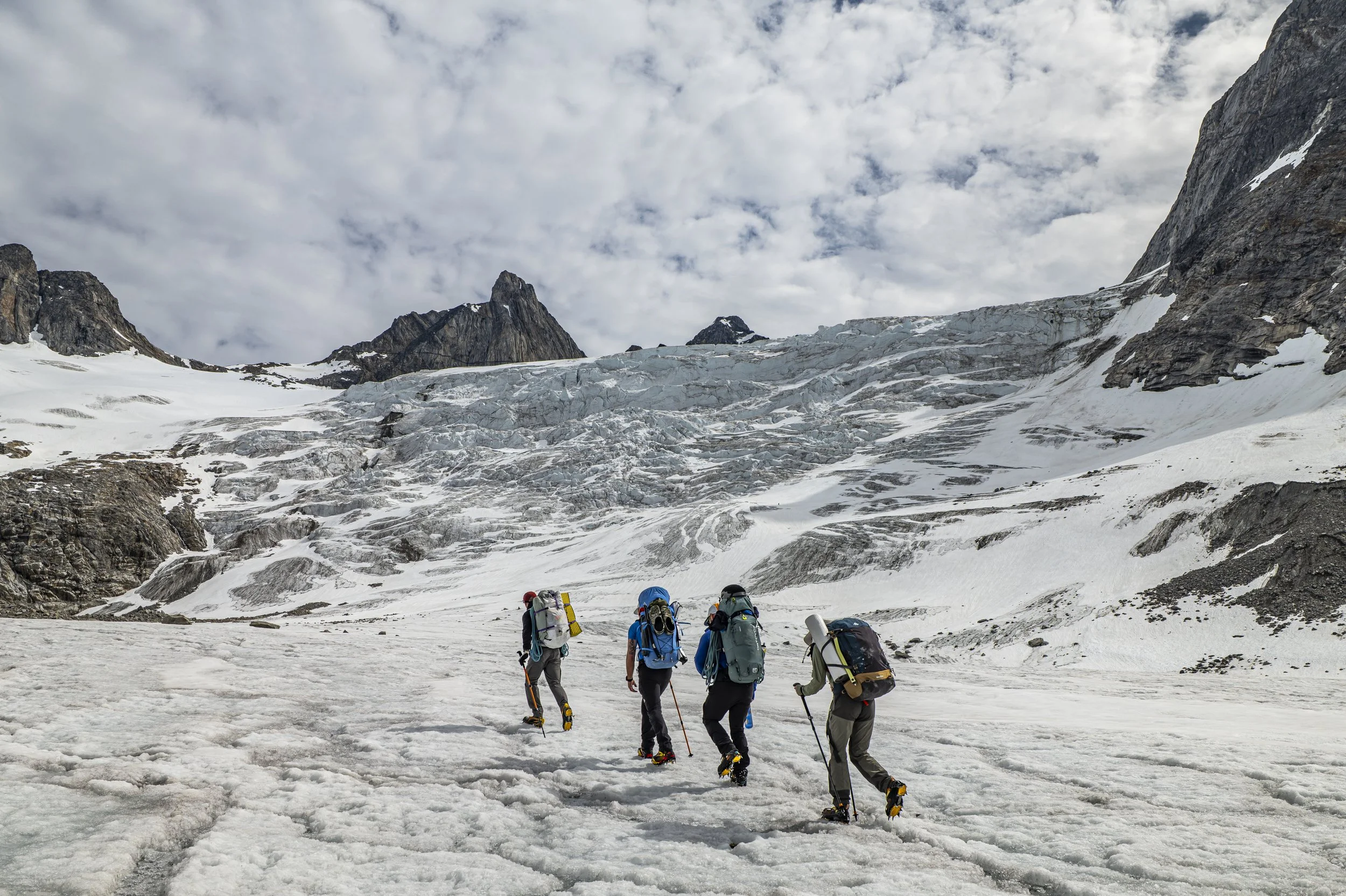 P1069241.jpg