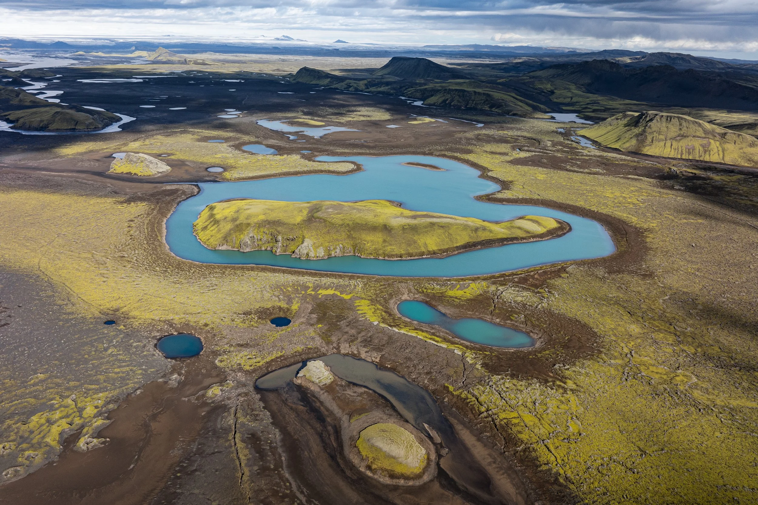 DJI_0573.jpg
