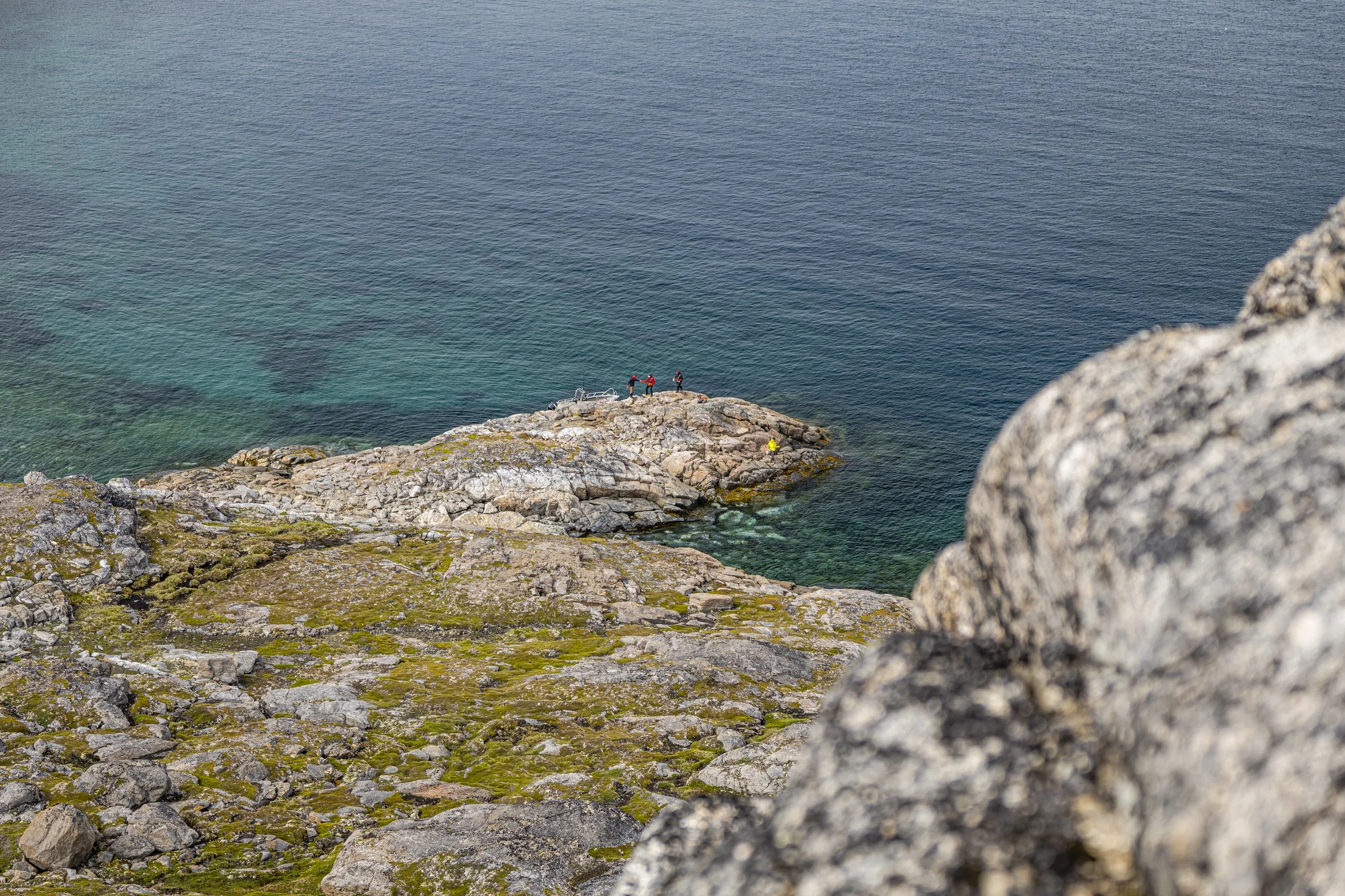 P1091826.jpg