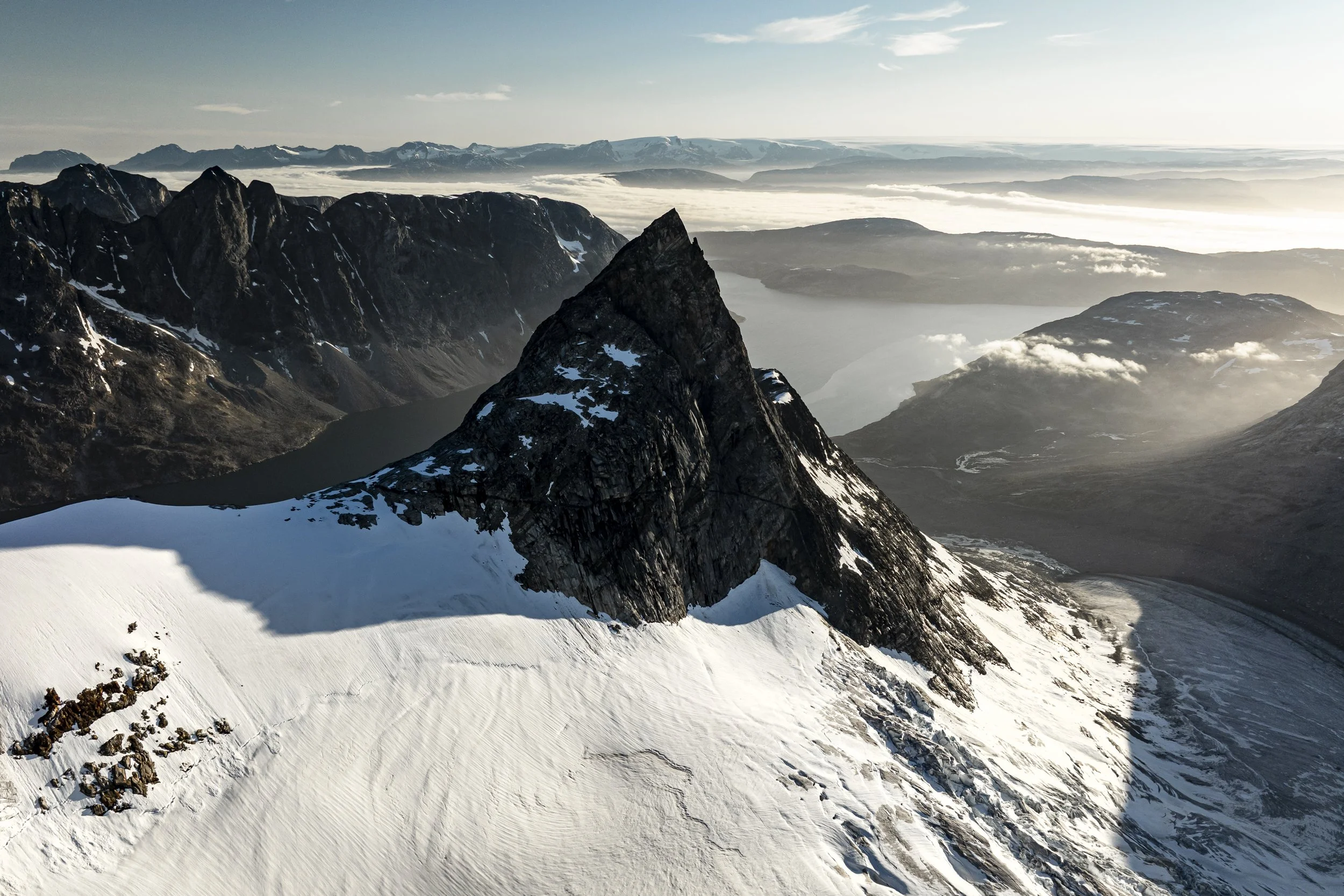DJI_0988.jpg