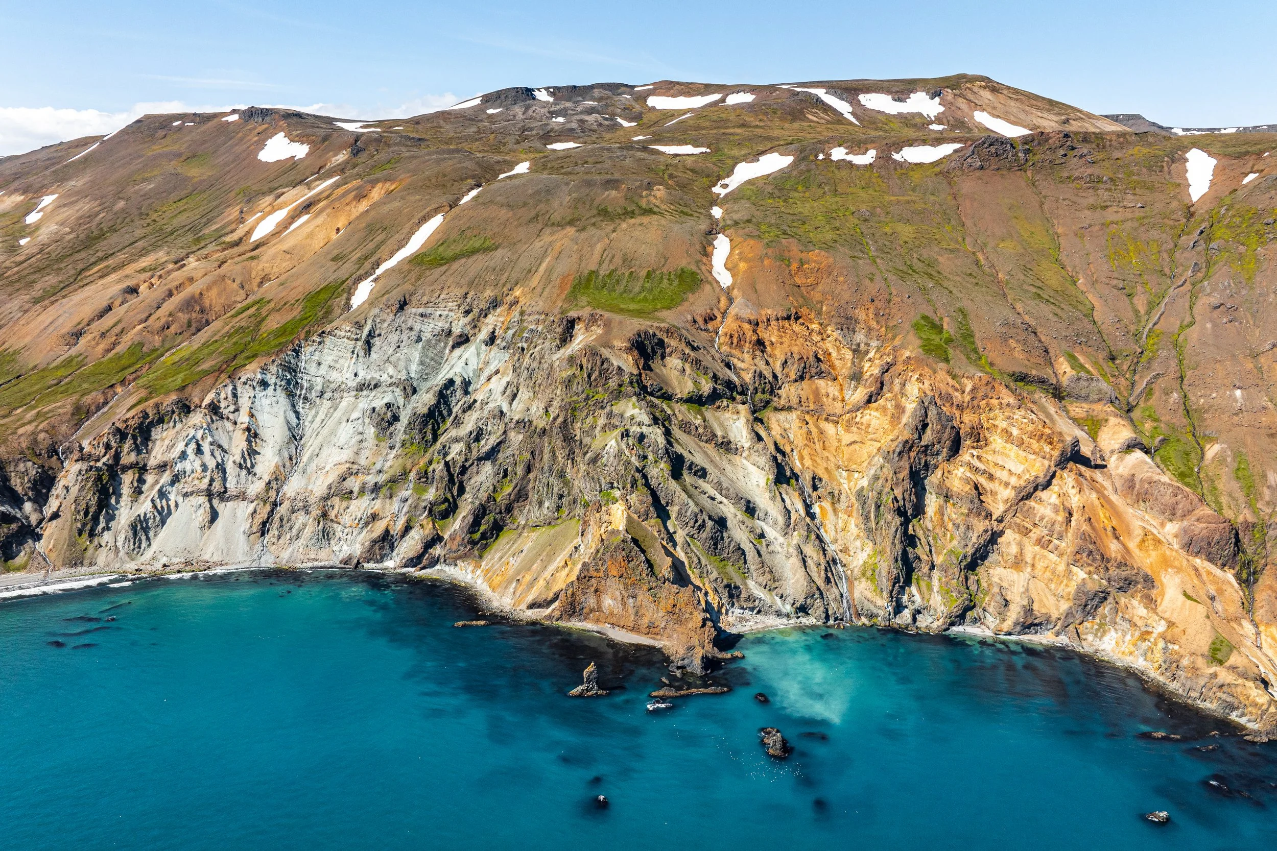 DJI_0145-5.jpg