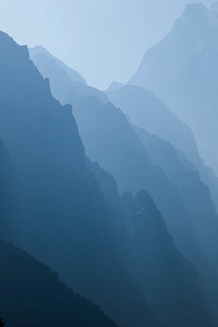PNOR6384.webp