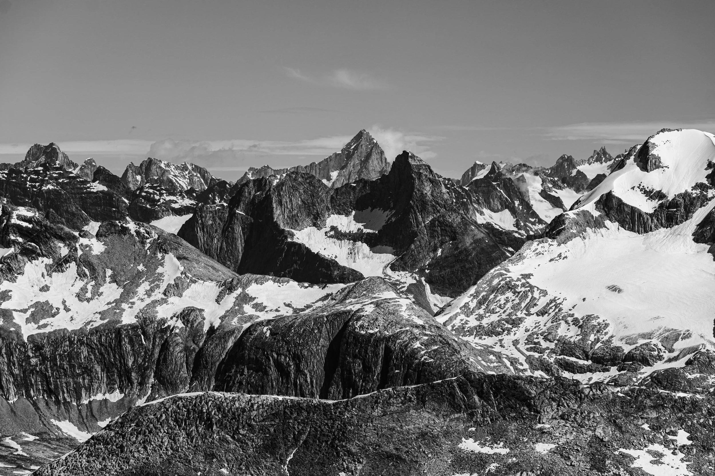 P1079671.jpg