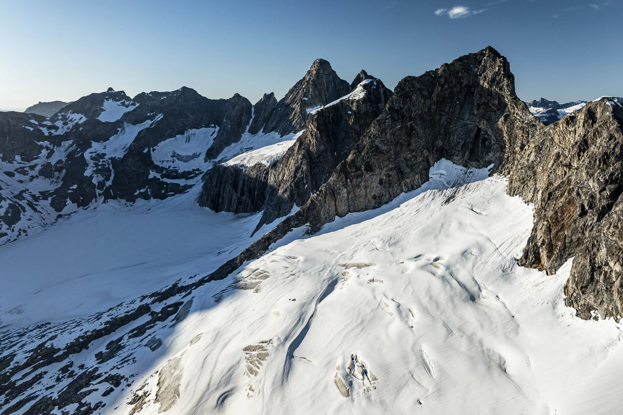 DJI_0977.jpg