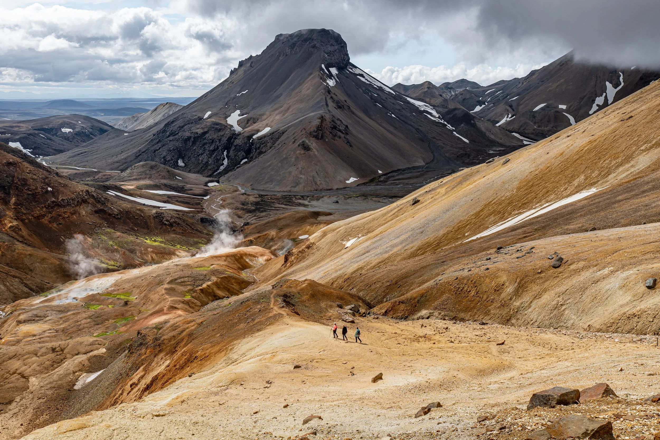 P1068546.jpg