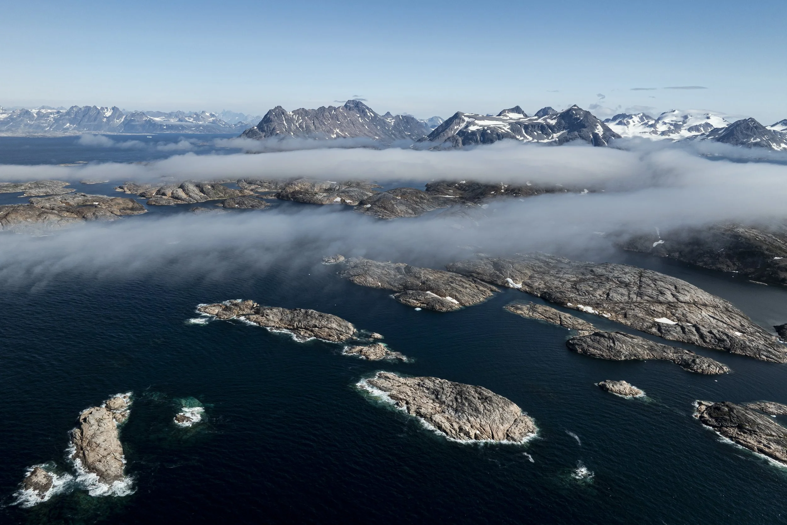 DJI_0244.jpg