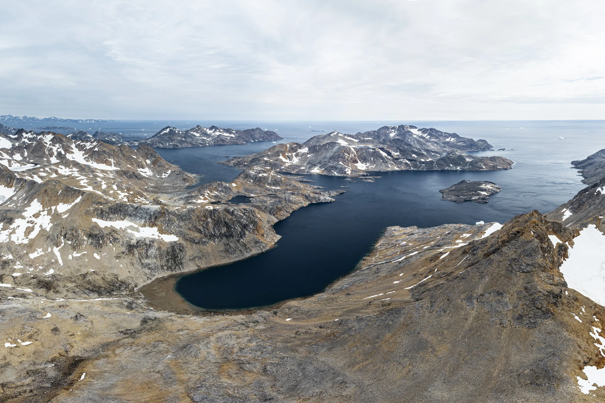 DJI_0123-Pano.jpg