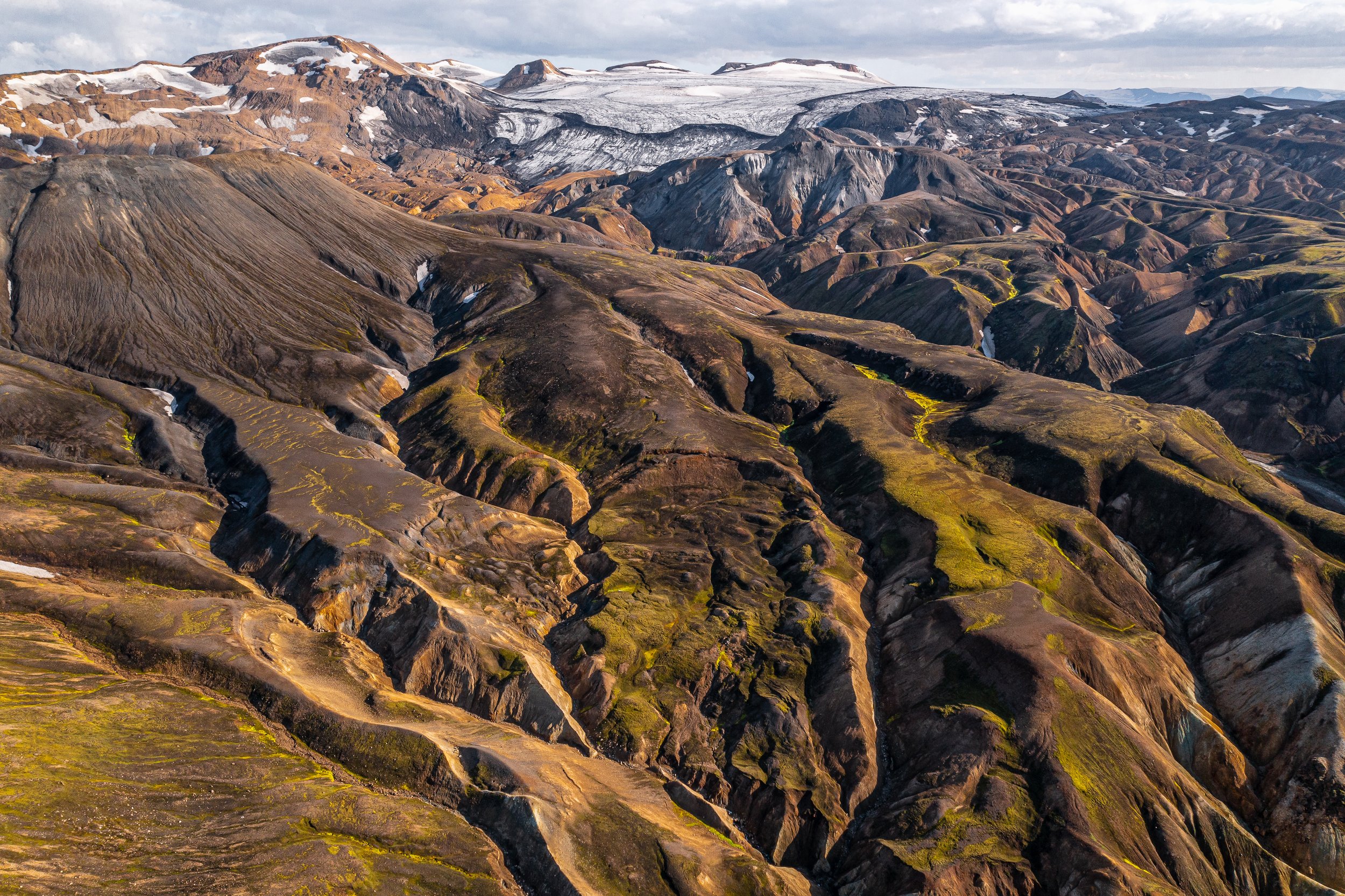 DJI_0865.jpg