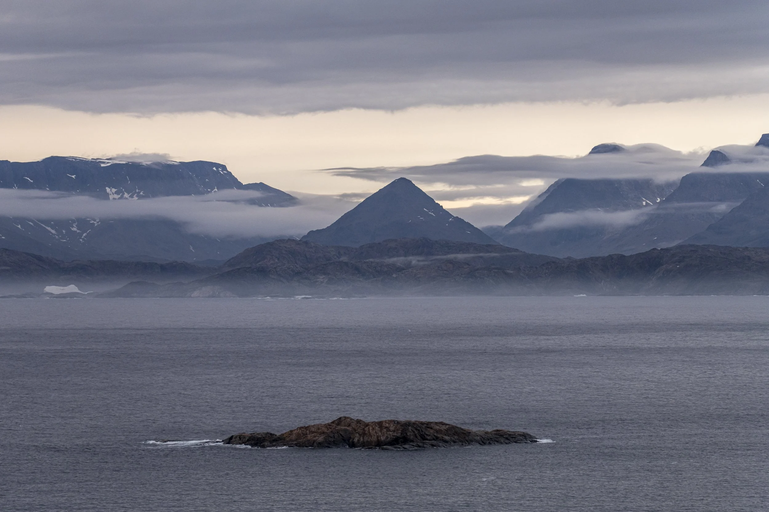 P1058245.jpg