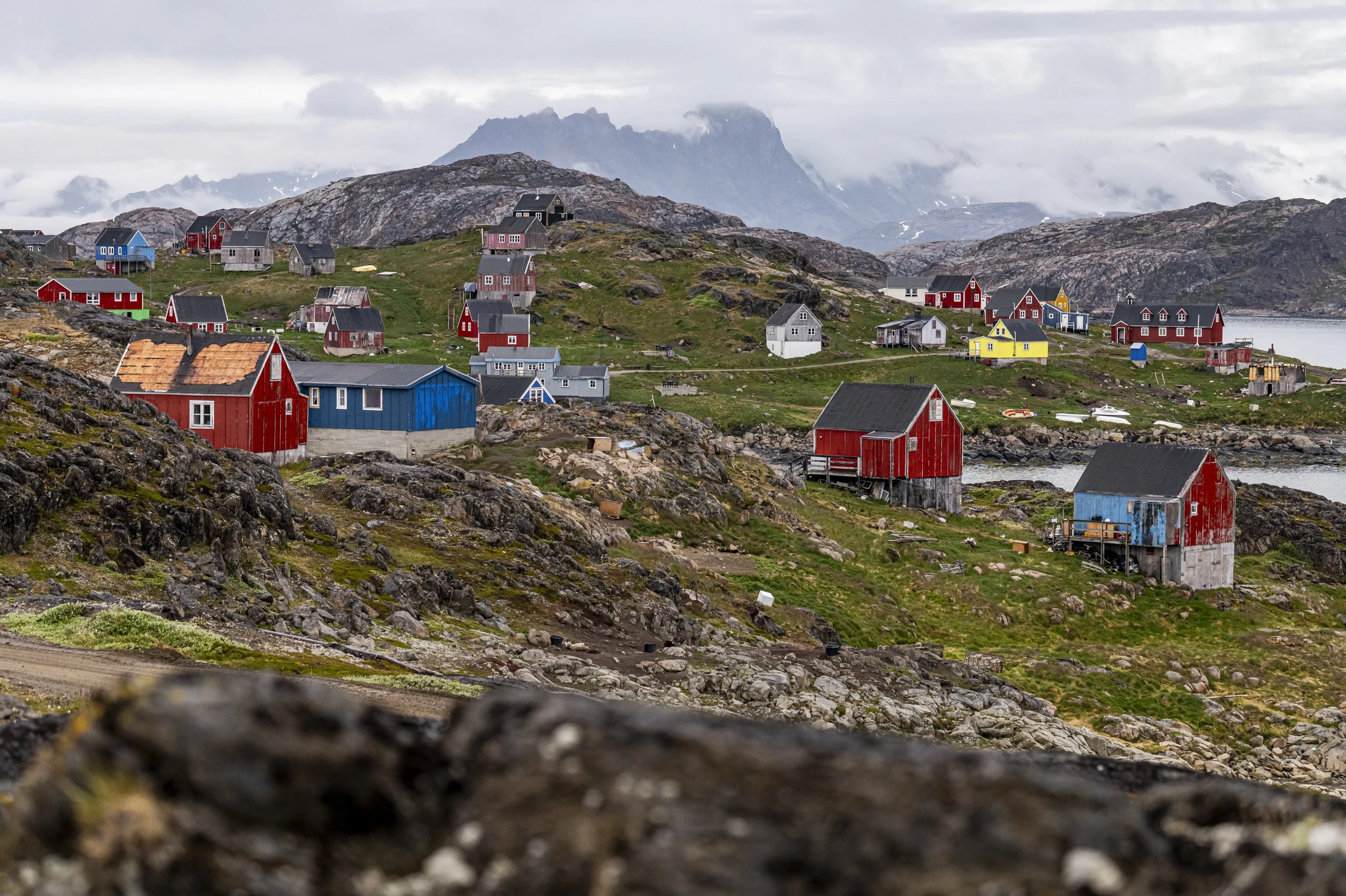 P1057600.jpg