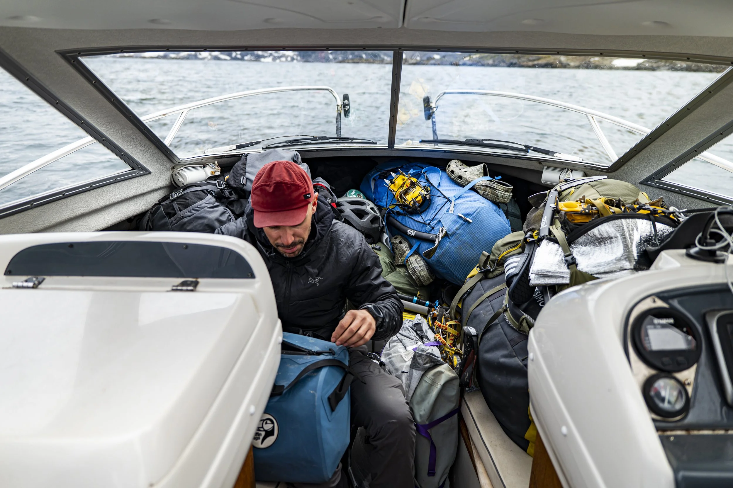 P1058445.jpg