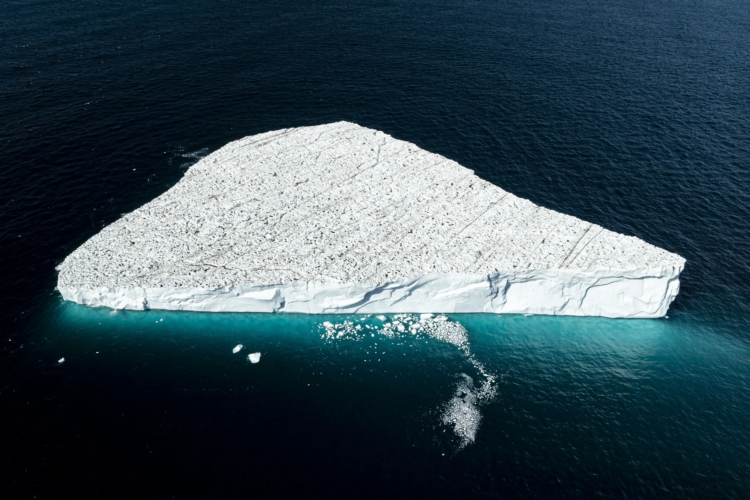DJI_0236.jpg