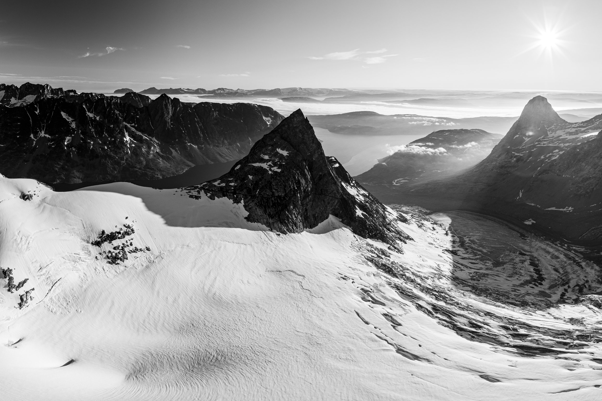 DJI_0999-Pano.jpg