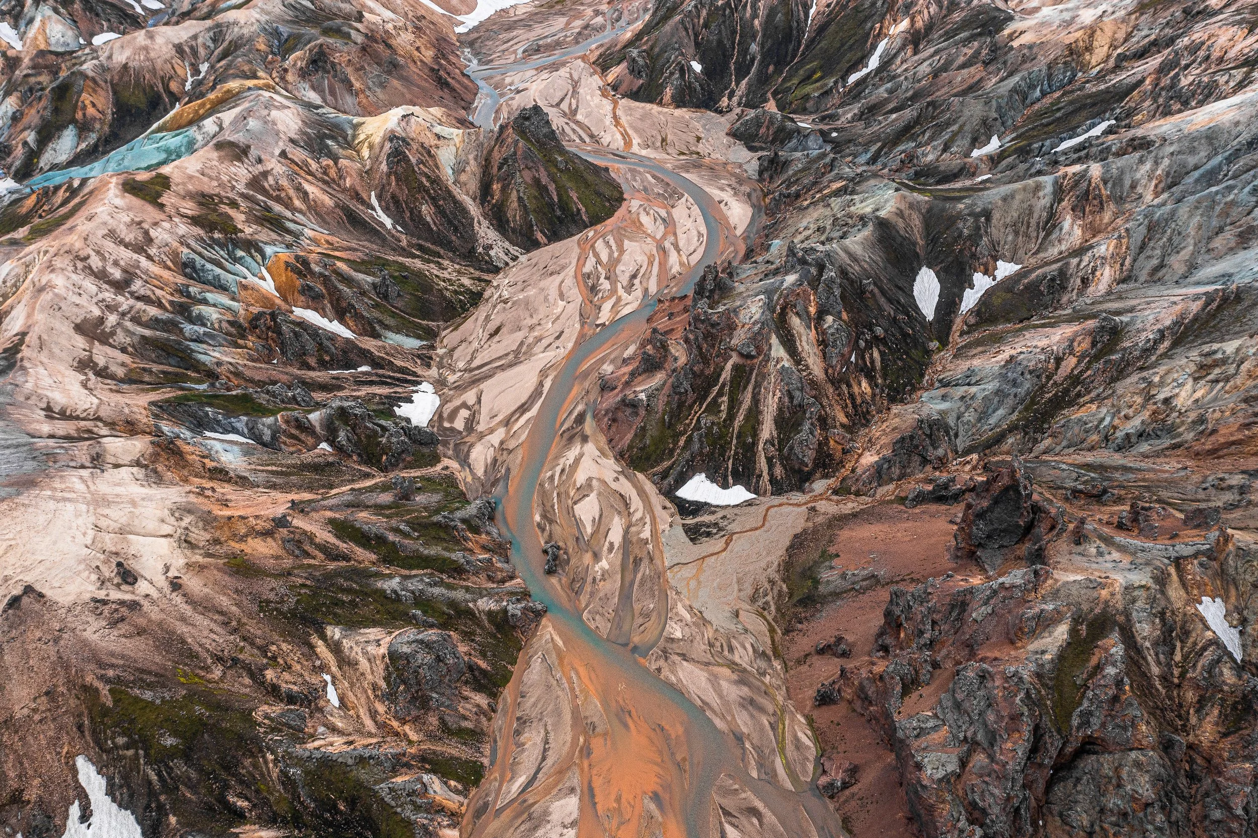 DJI_0148.jpg
