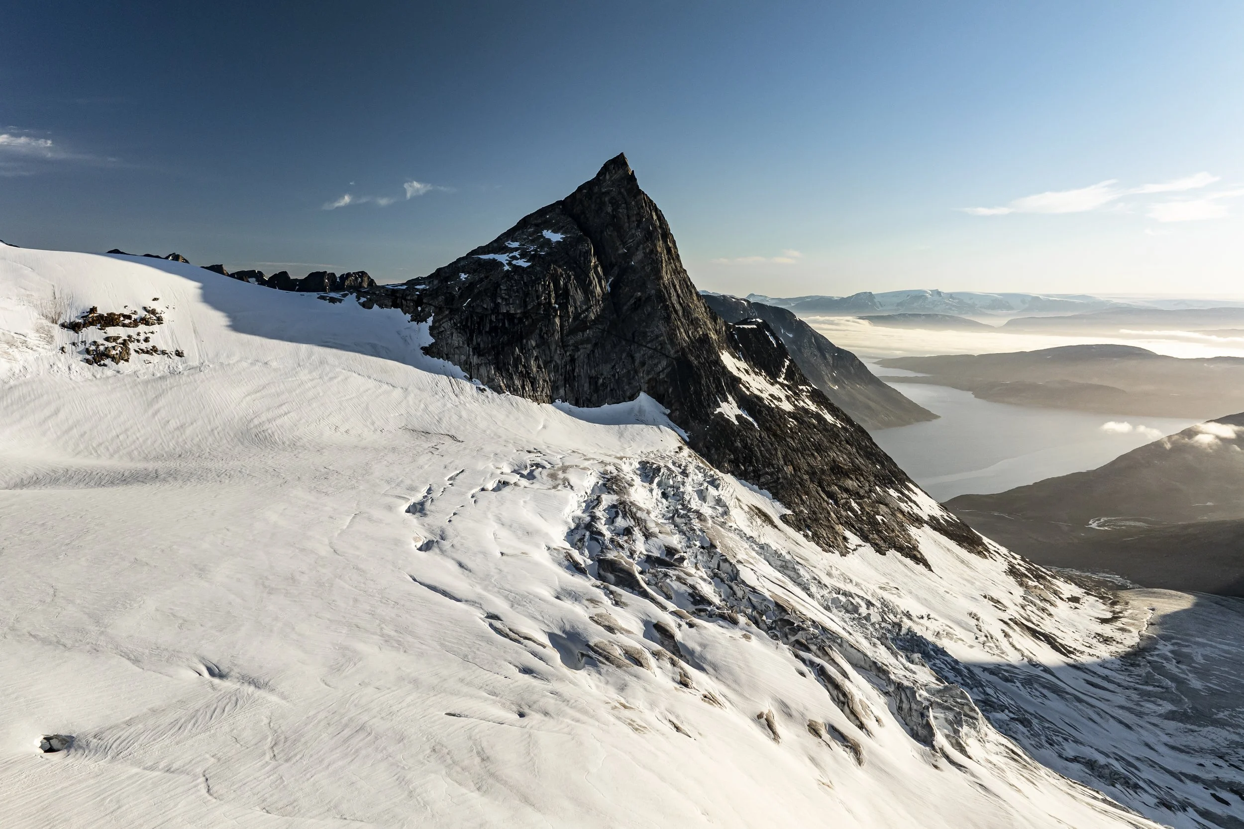 DJI_0970.jpg