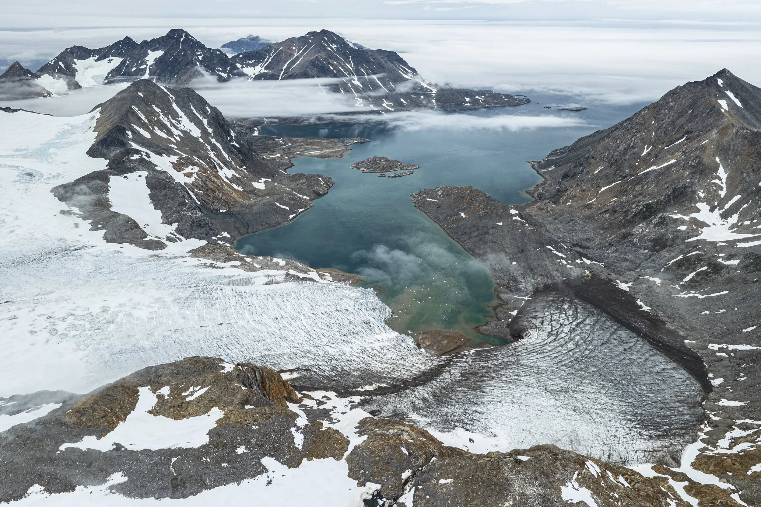 DJI_0152.jpg
