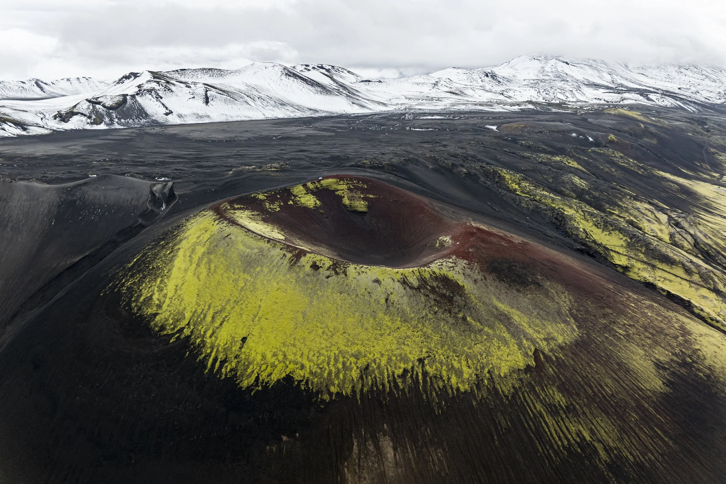 DJI_0419.jpg