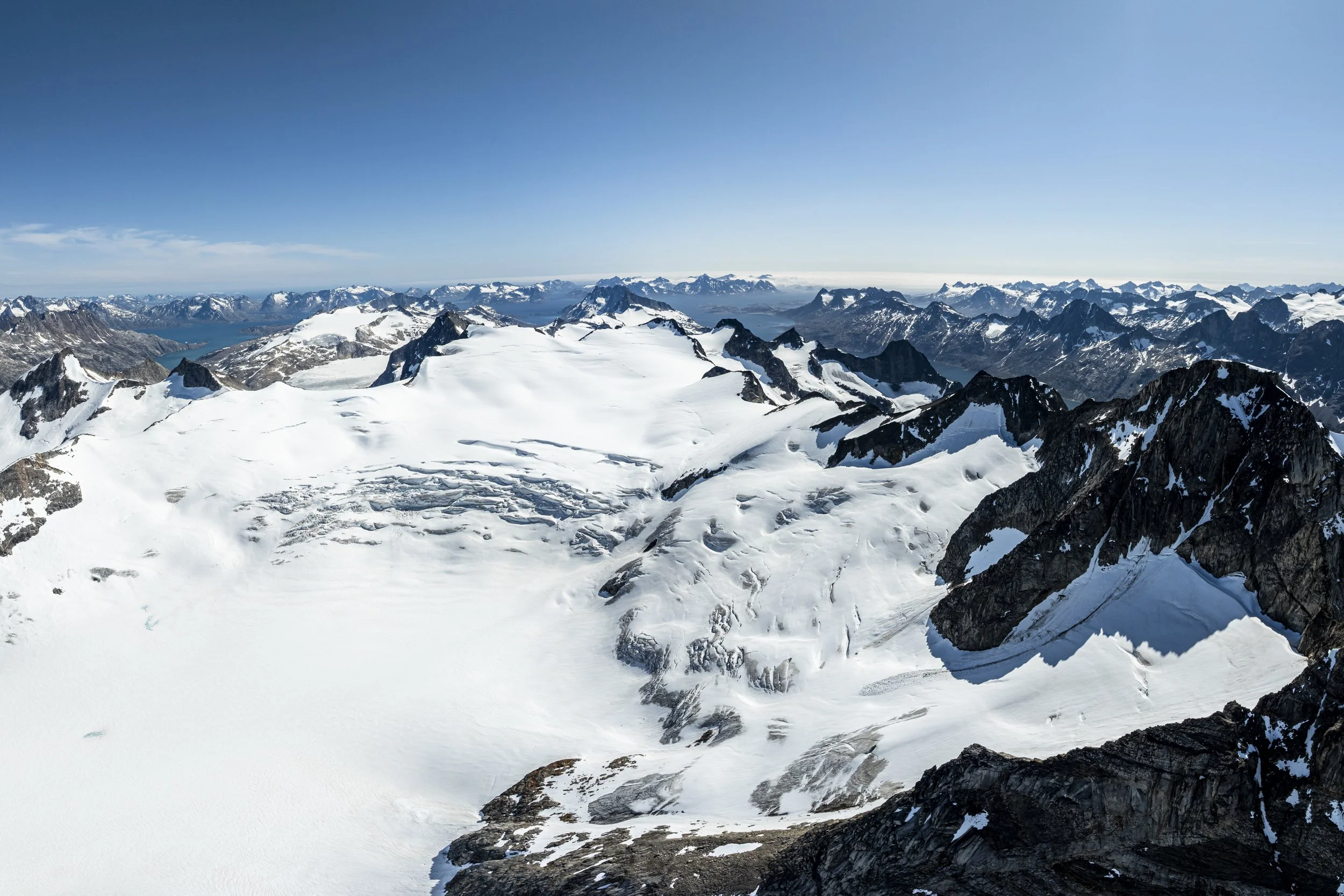 DJI_0921-Pano-2.jpg
