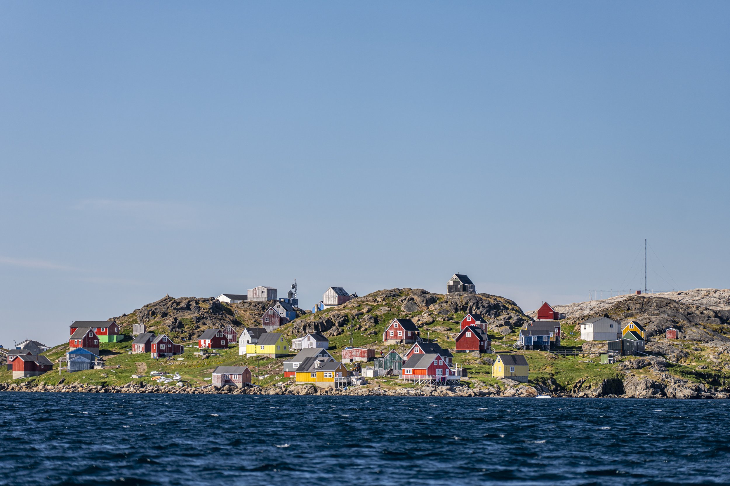 P1091555.jpg