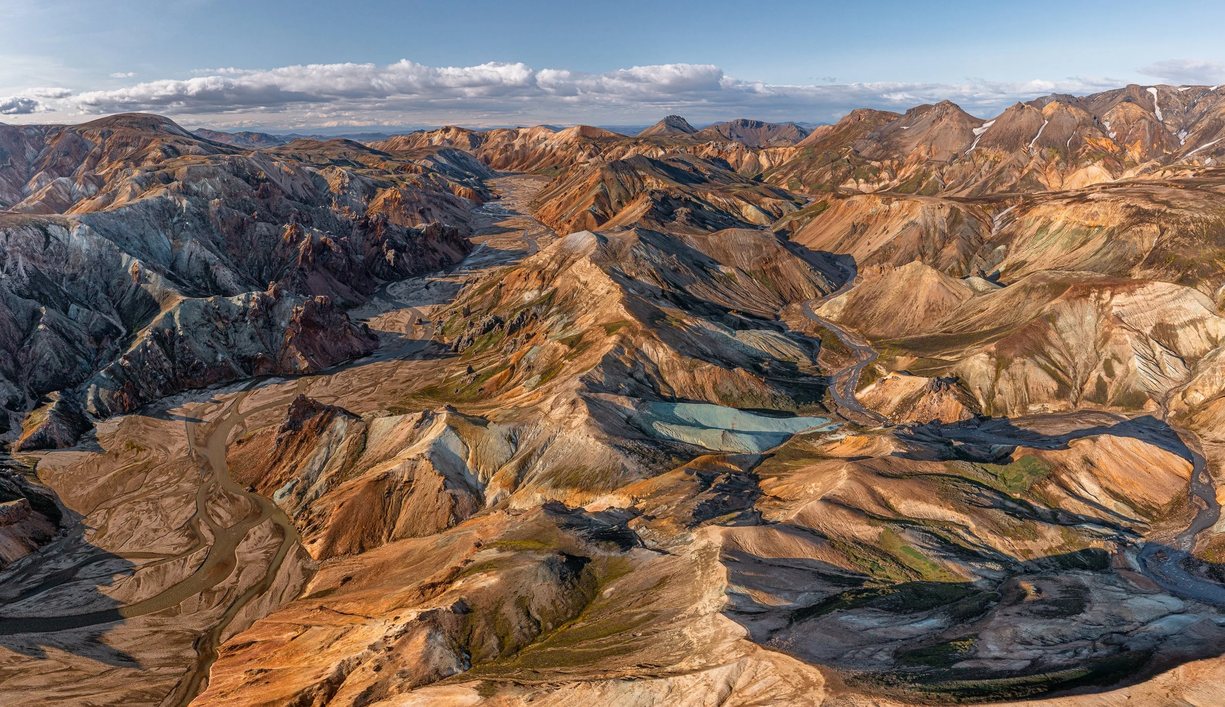 PANO0001-Pano-2.jpg