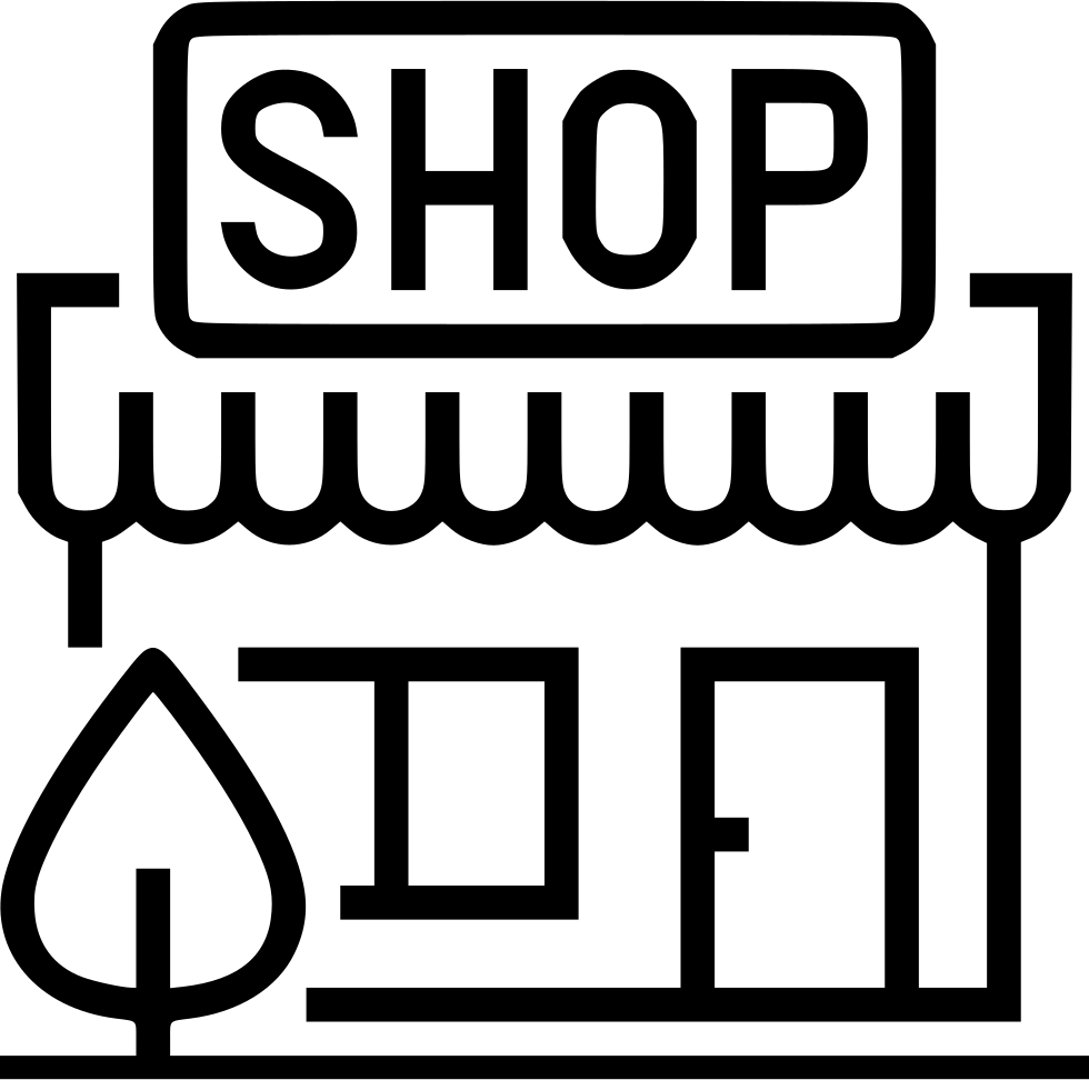 Значок магазина. Пиктограмма «магазин». Торговая точка иконка. Магазин символ.