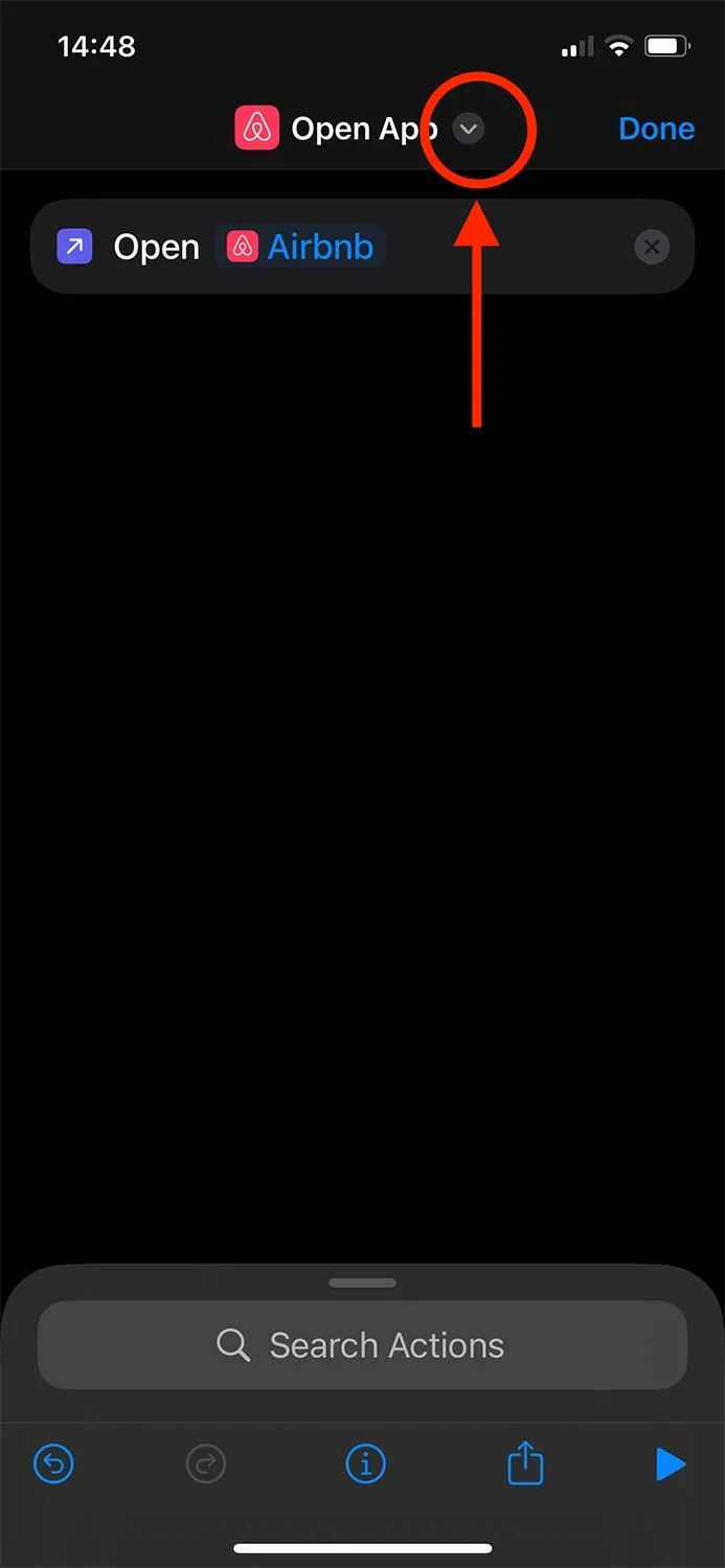 ios-07.jpg