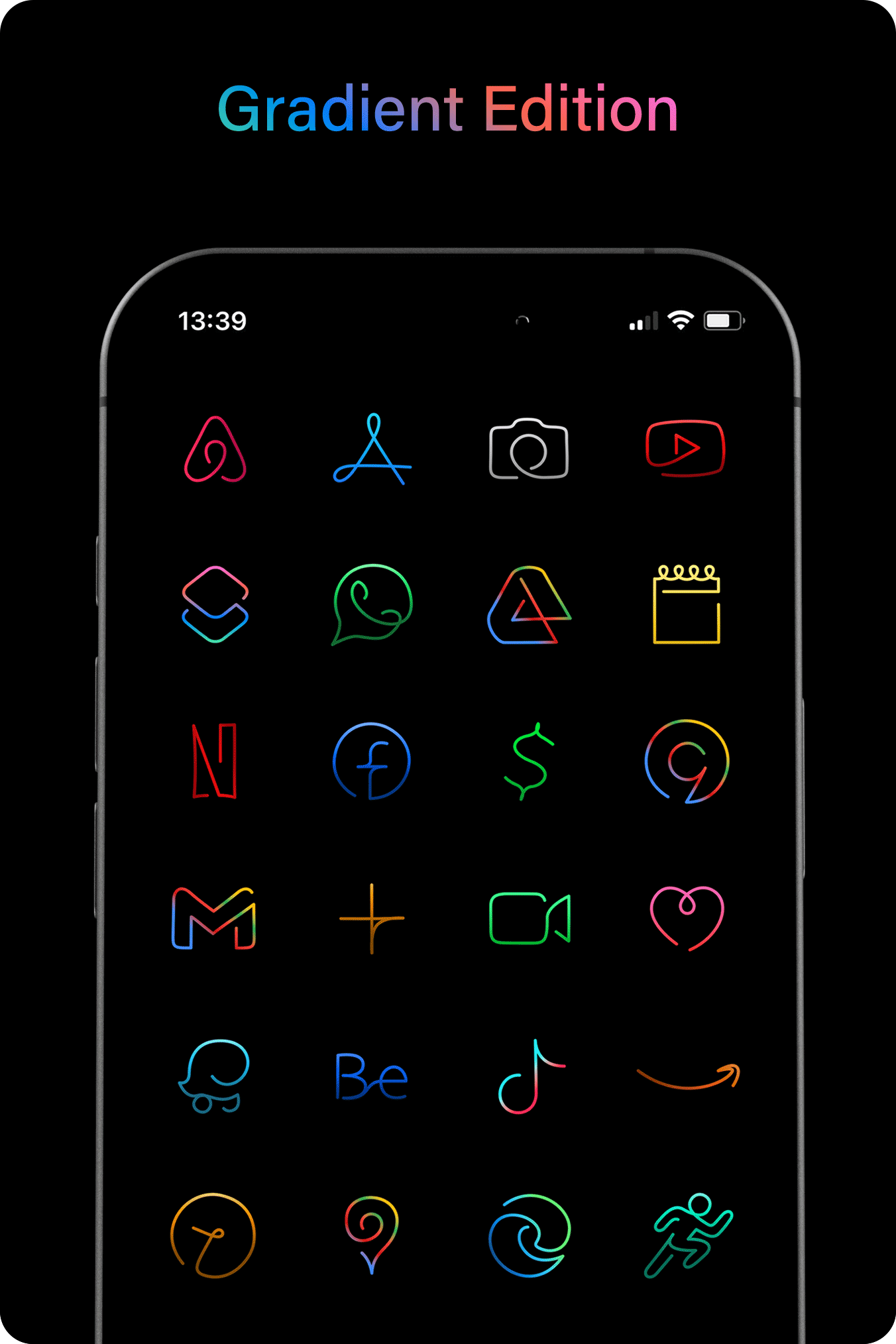 lineup-gradient-vertical-005.gif