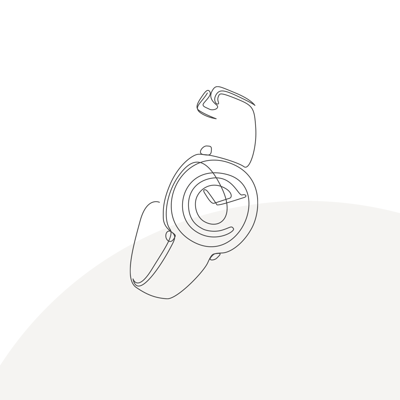 SAMSUNG DESIGN — Loooop Studio