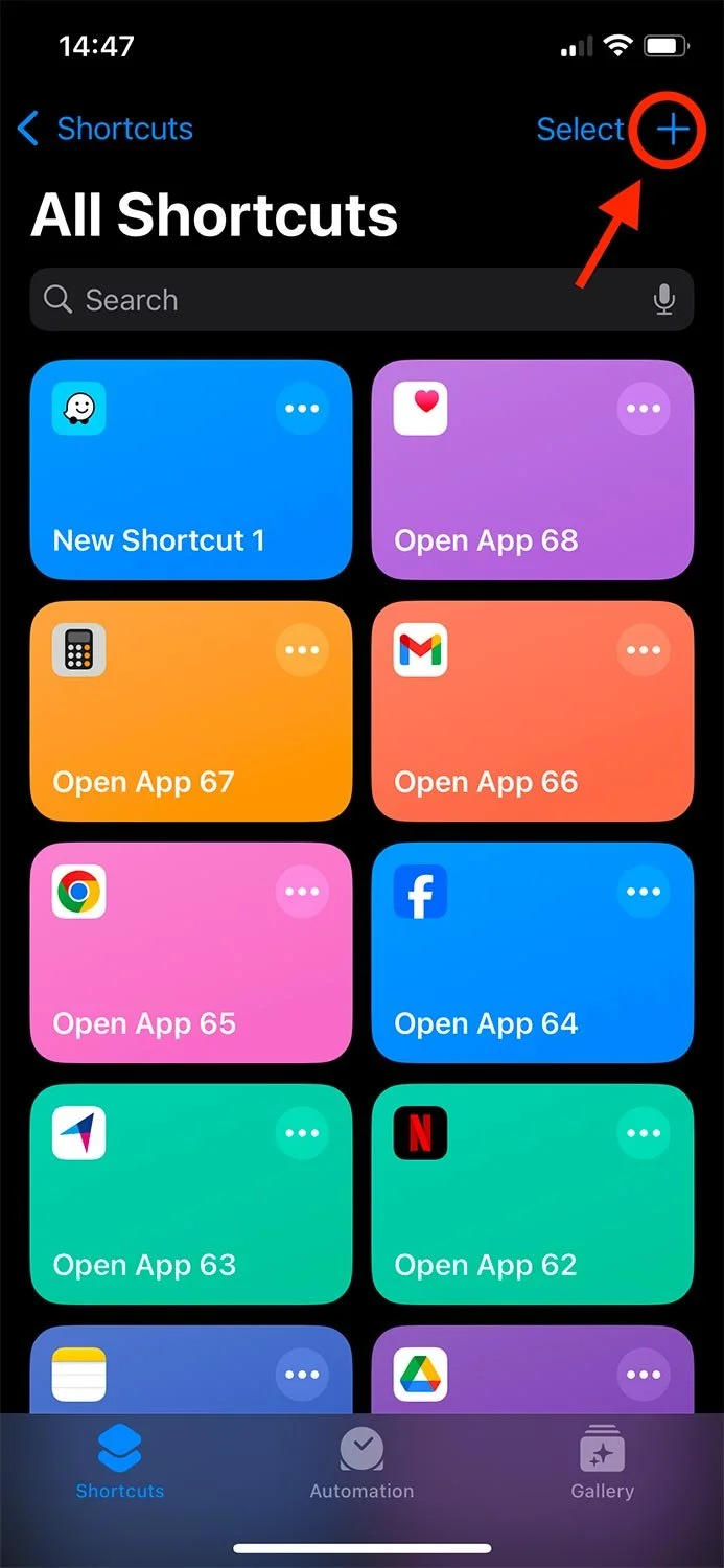 ios-03.jpg