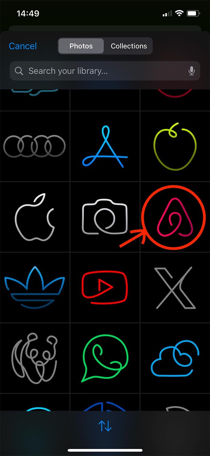 ios-13.jpg