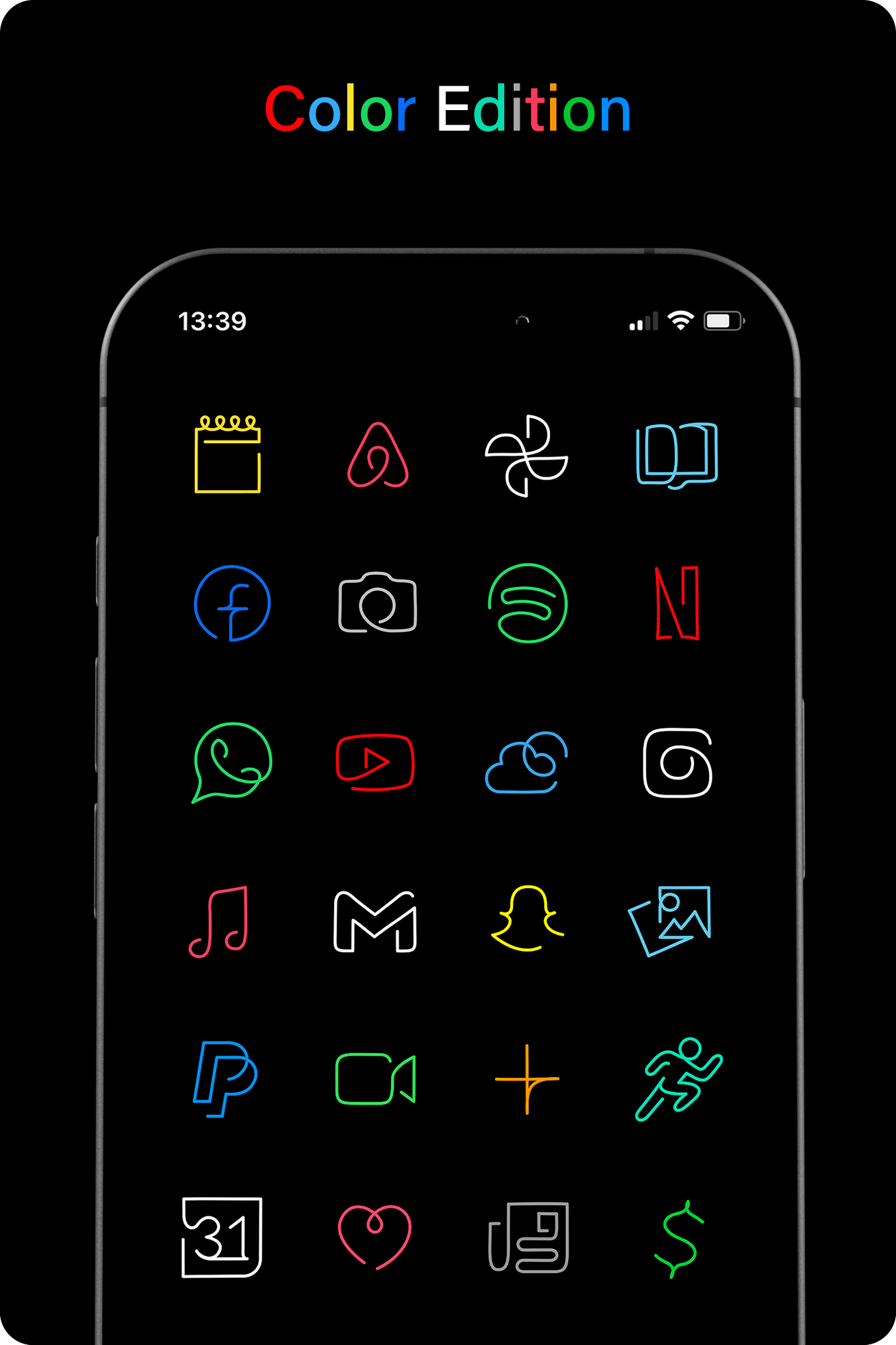 lineup-color-vertical-005.gif