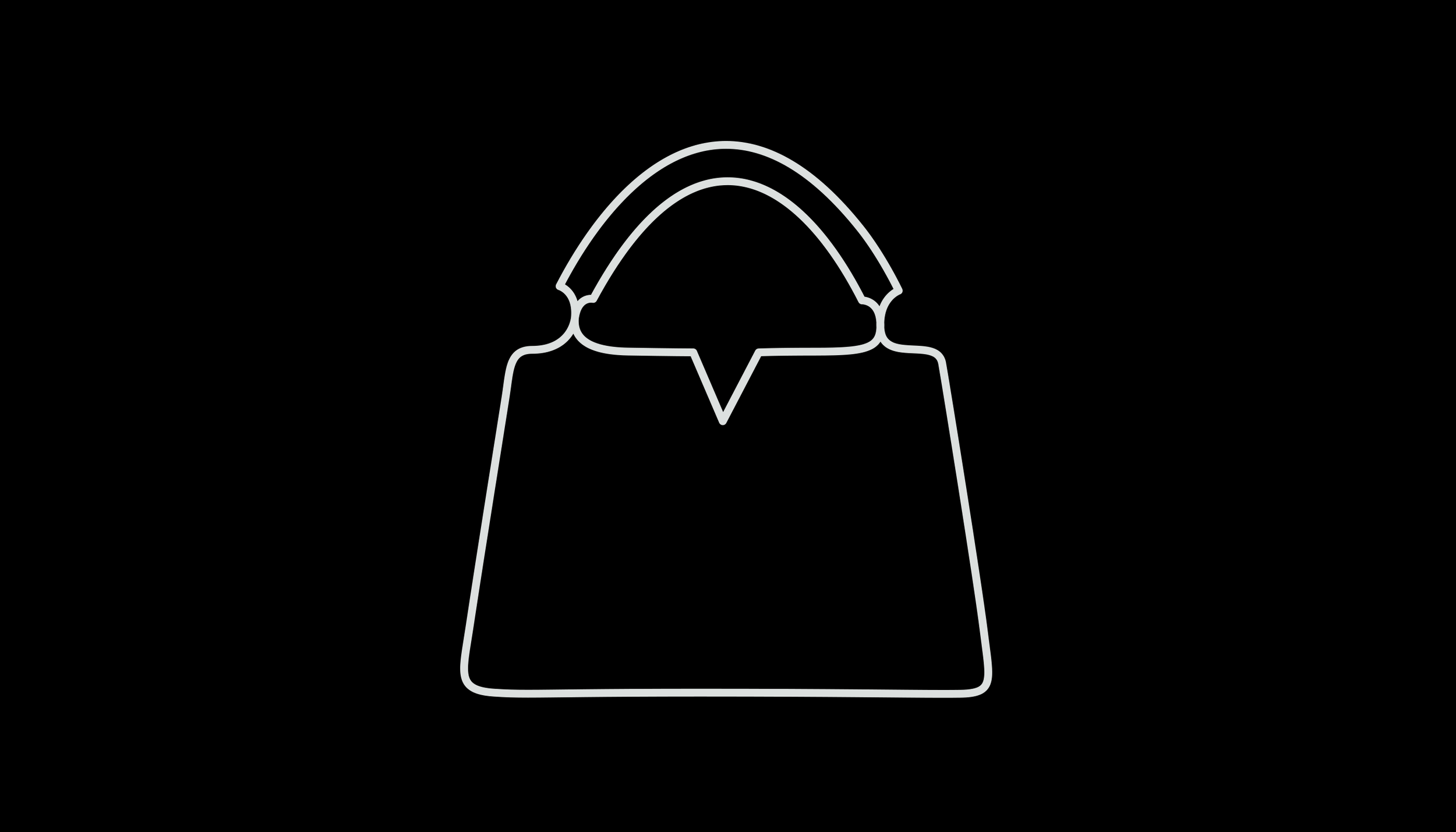 accessories-full-icon-lv-loooop-bag-capucines-002.png