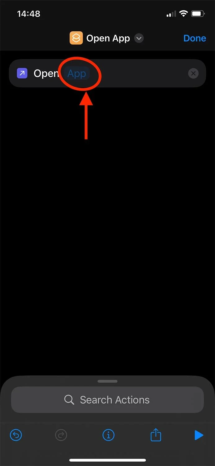 ios-05.jpg
