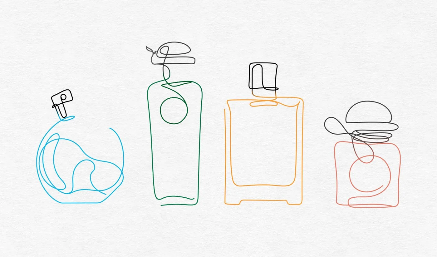bottles-perfume-hermes-loooop.jpg