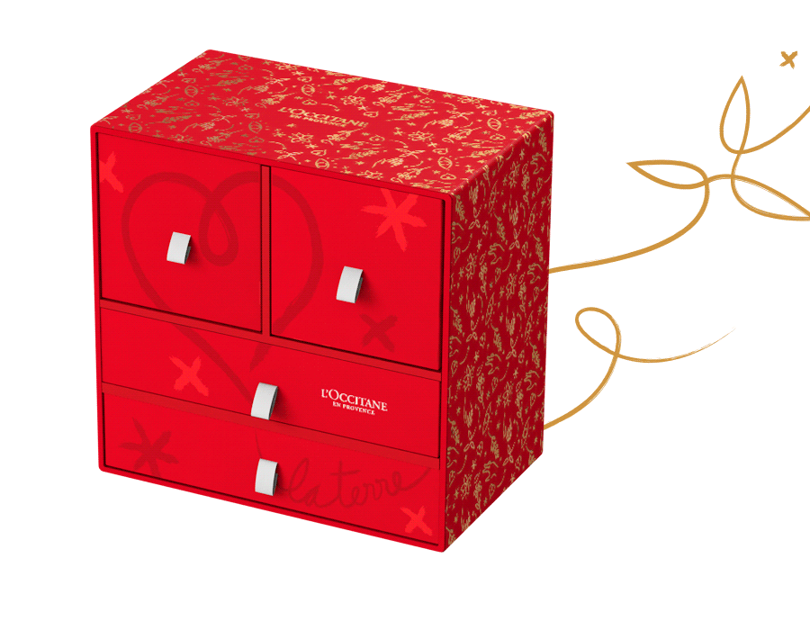 bigbox-gif-001.gif