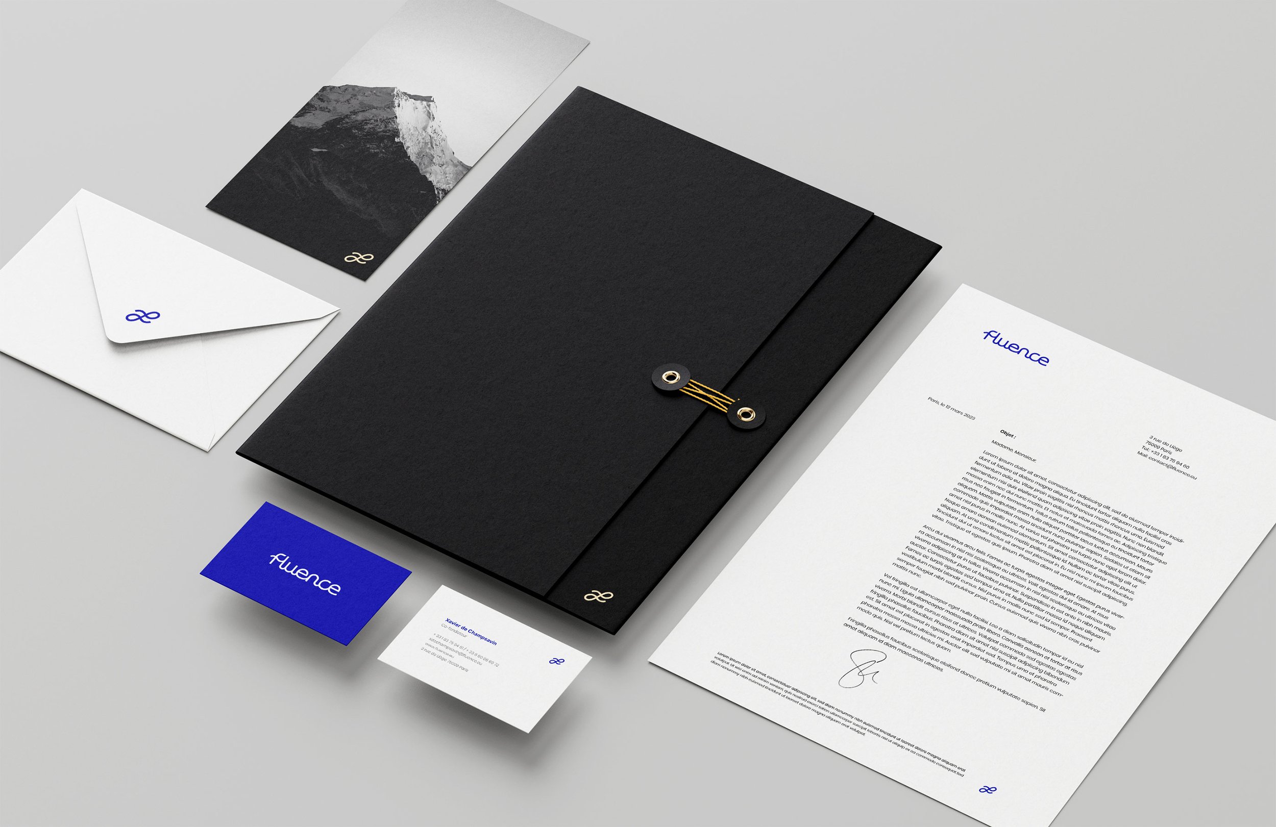 stationary-mockup-001.jpg