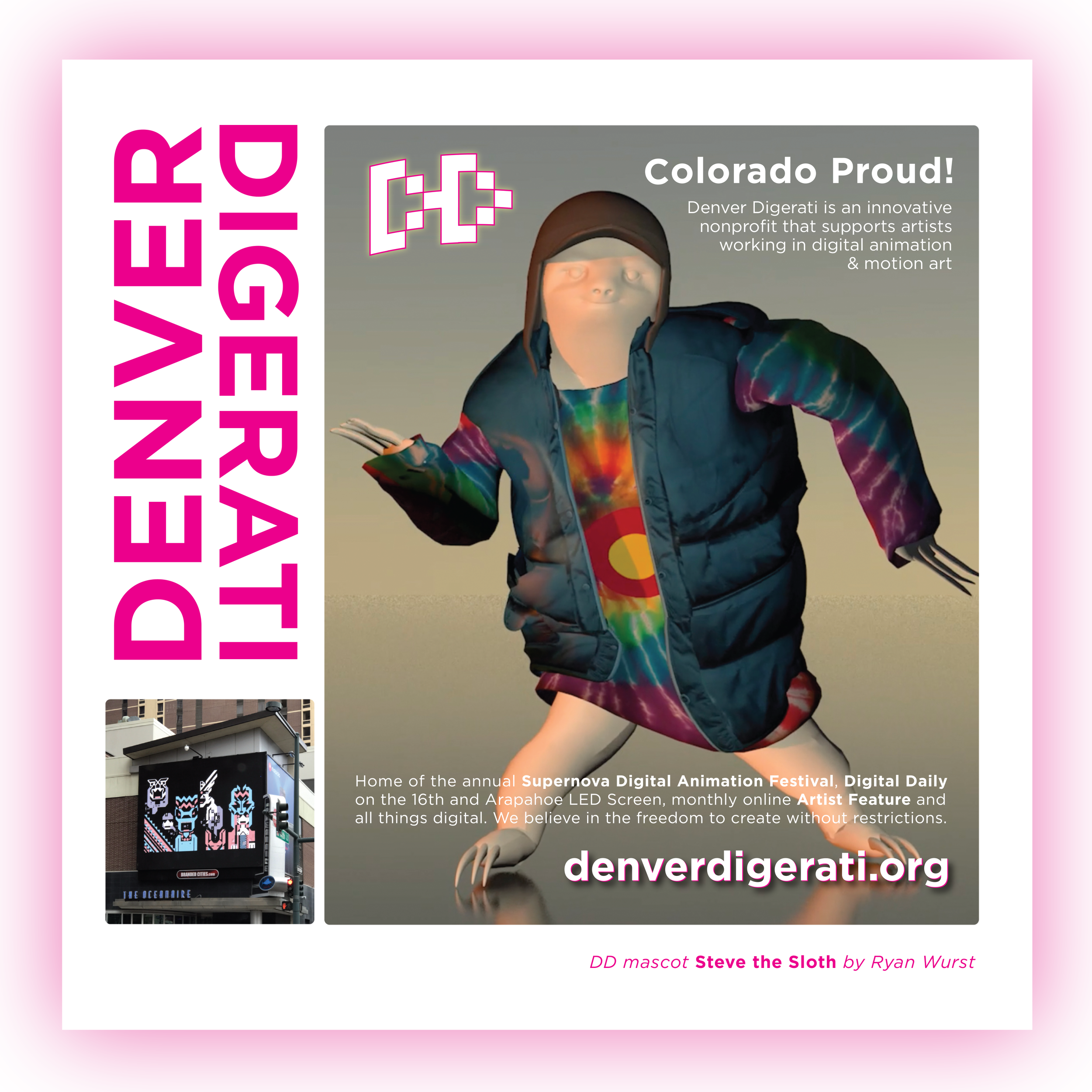 Denver Digerati Graphic.png