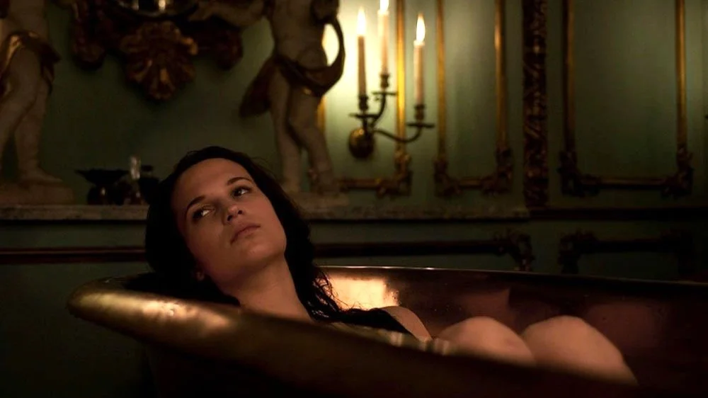 A Royal Affair (2012)