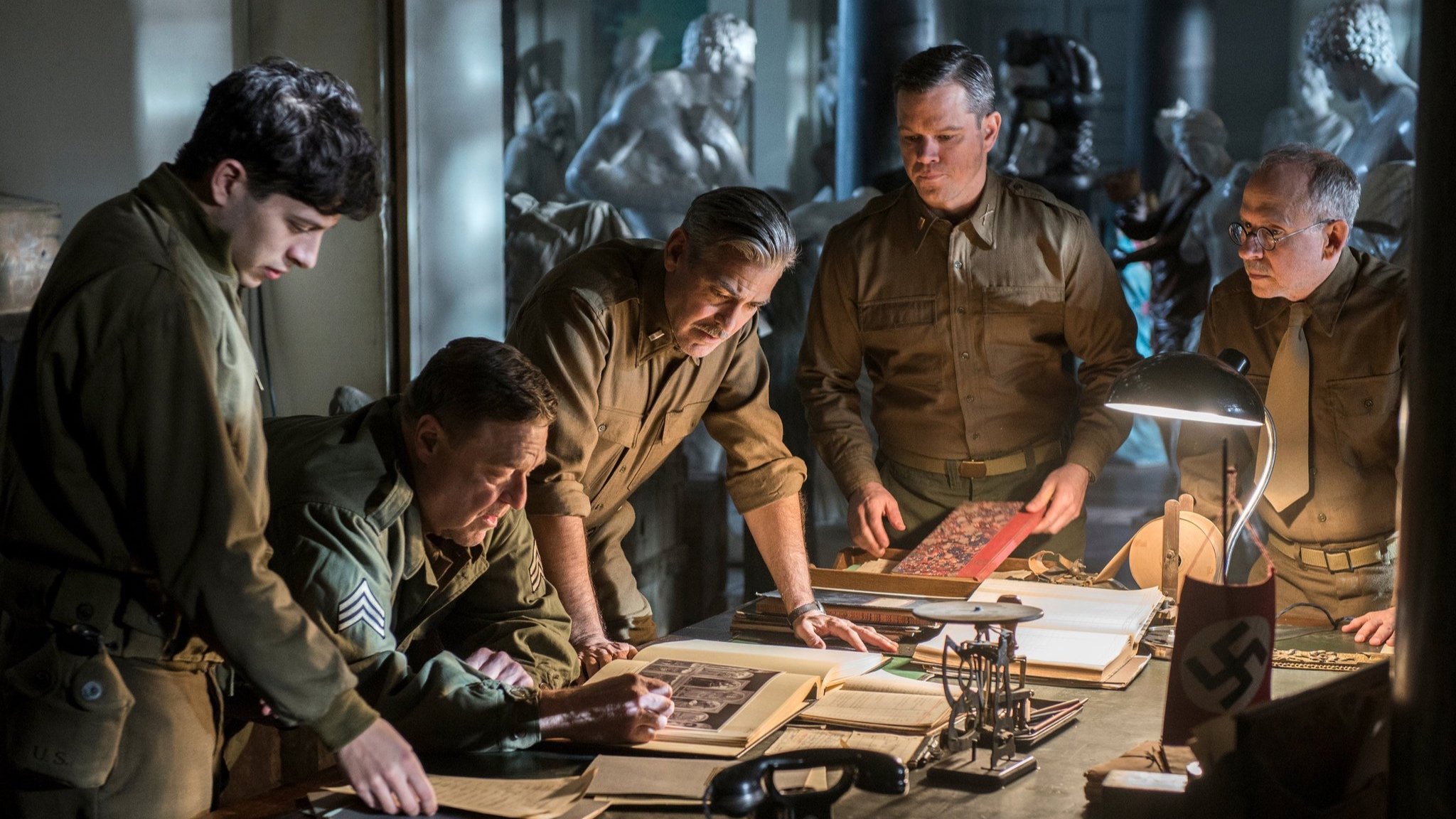 The+Monuments+Men.jpg
