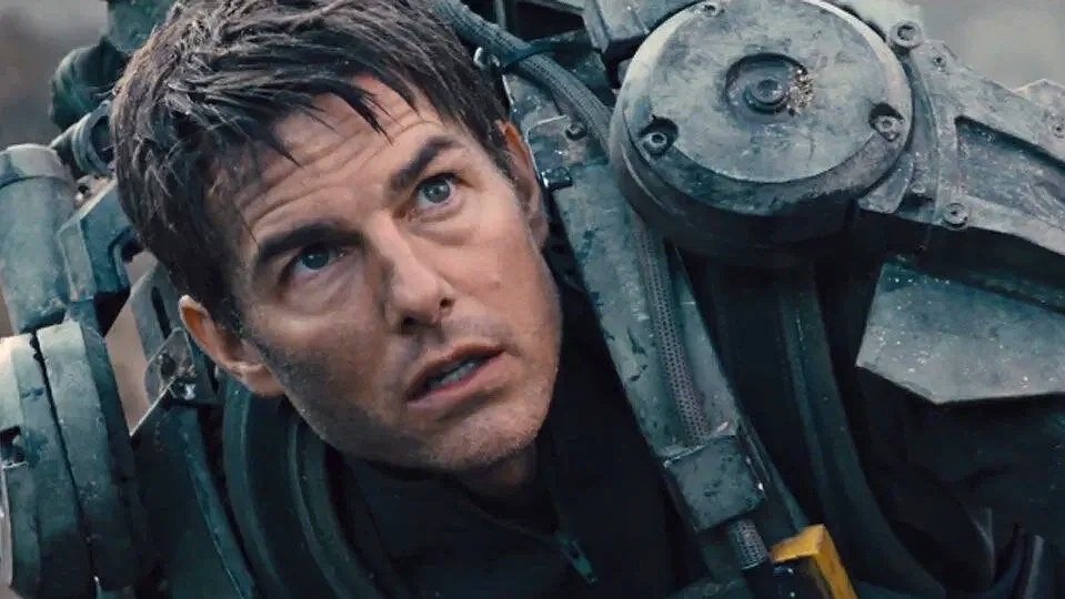 edge-of-tomorrow.jpg