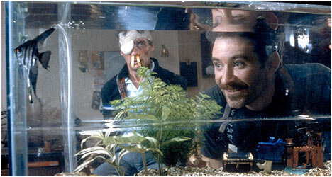 fish_called_wanda.jpg