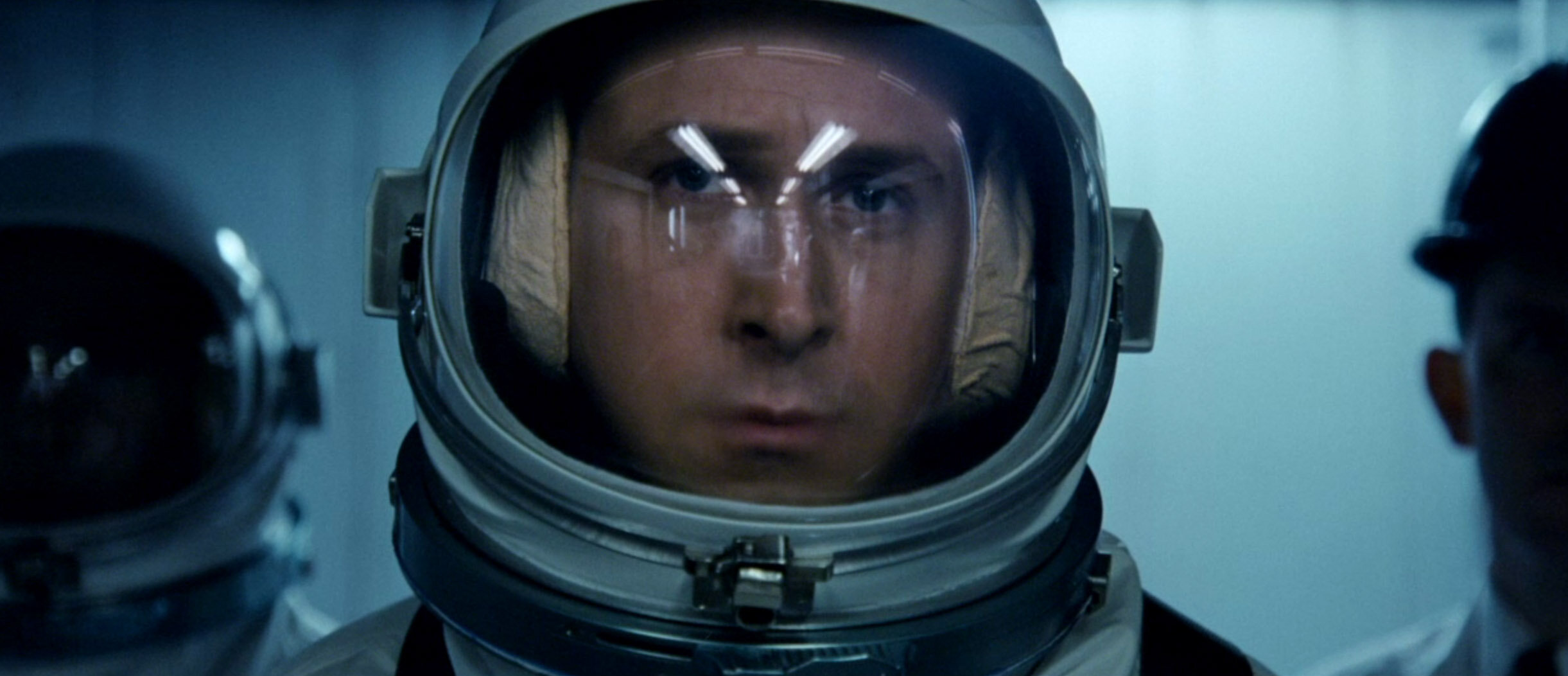 firstman-topp.jpg