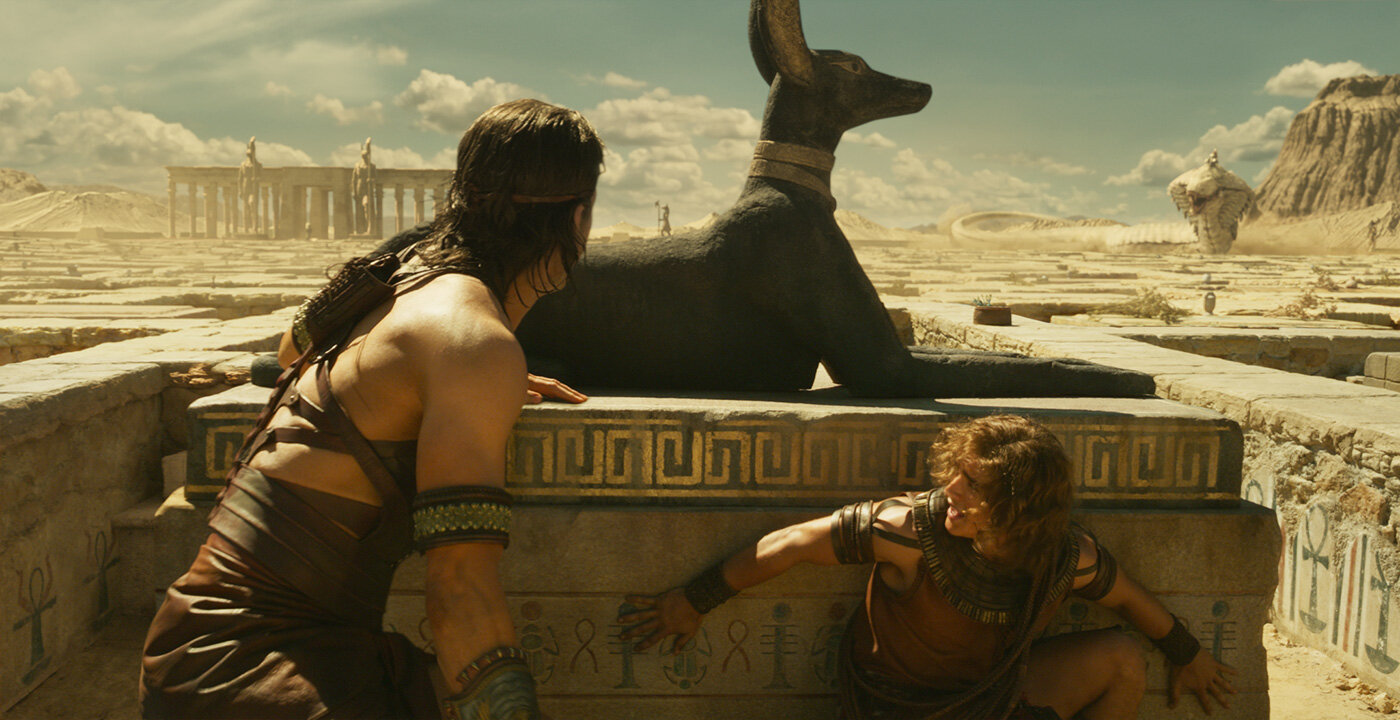 GodsOfEgypt_EricDurst_VFX_13A.jpg