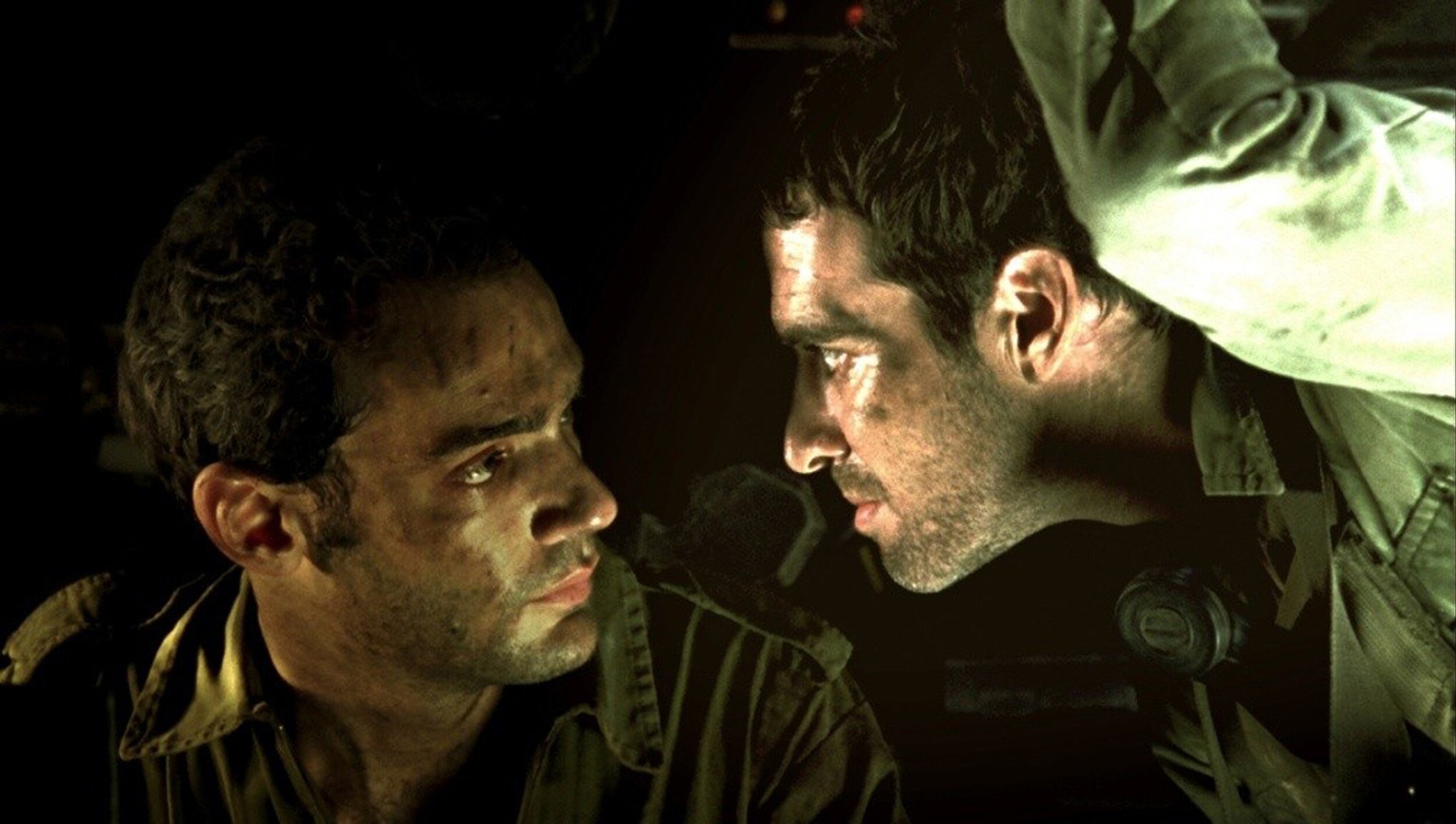 lebanon-film1.jpg