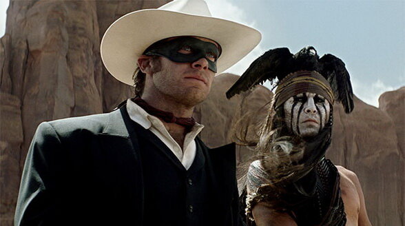The-Lone-Ranger.jpg
