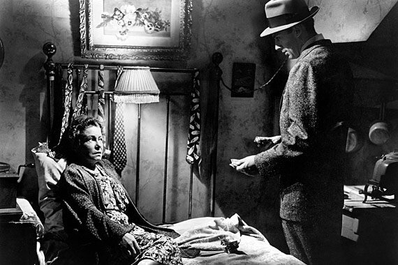 pickup_on_south_street_1953_10_pdp.jpg