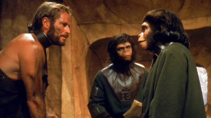 planet-of-the-apes.jpg