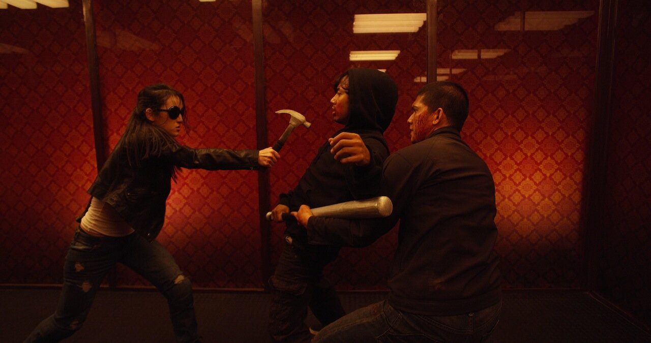 the-raid2-sinekdoks-6.jpg