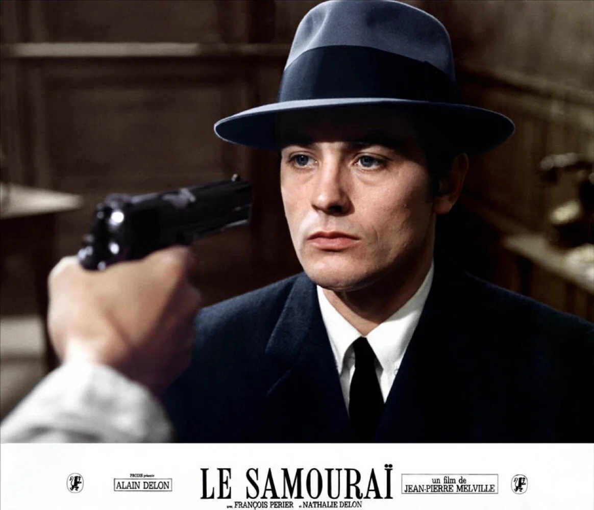 samourai.jpg