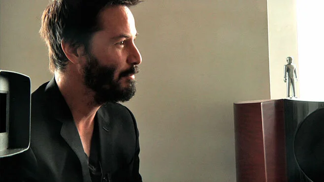 Side_By_Side_Keanu_Reeves_Photo_Credit_Chris_Cassidy.jpg